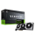 Karta graficzna NVIDIA MSI GeForce RTX 5060 Ventus 3X OC 8GB GDDR7 DLSS5